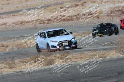 media/Feb-01-2025-Lotus Club of SoCal (Sat) [[a36ae487cb]]/Novice/Skid Pad/